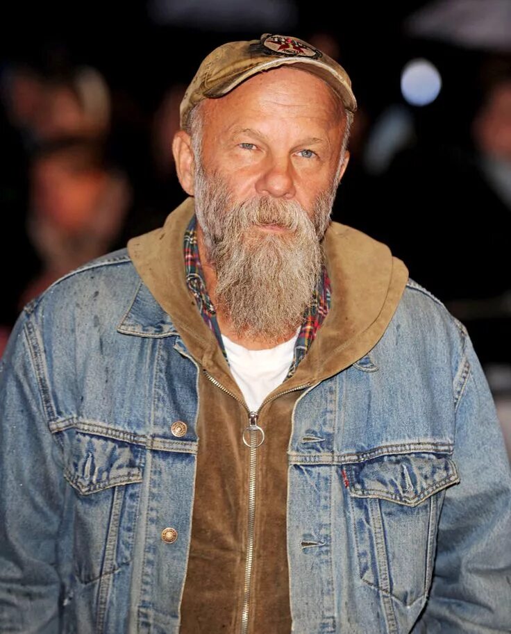 Seasick Steve в молодости. Seasick Steve Art. Певец с бородой зарубежный. Seasick steve