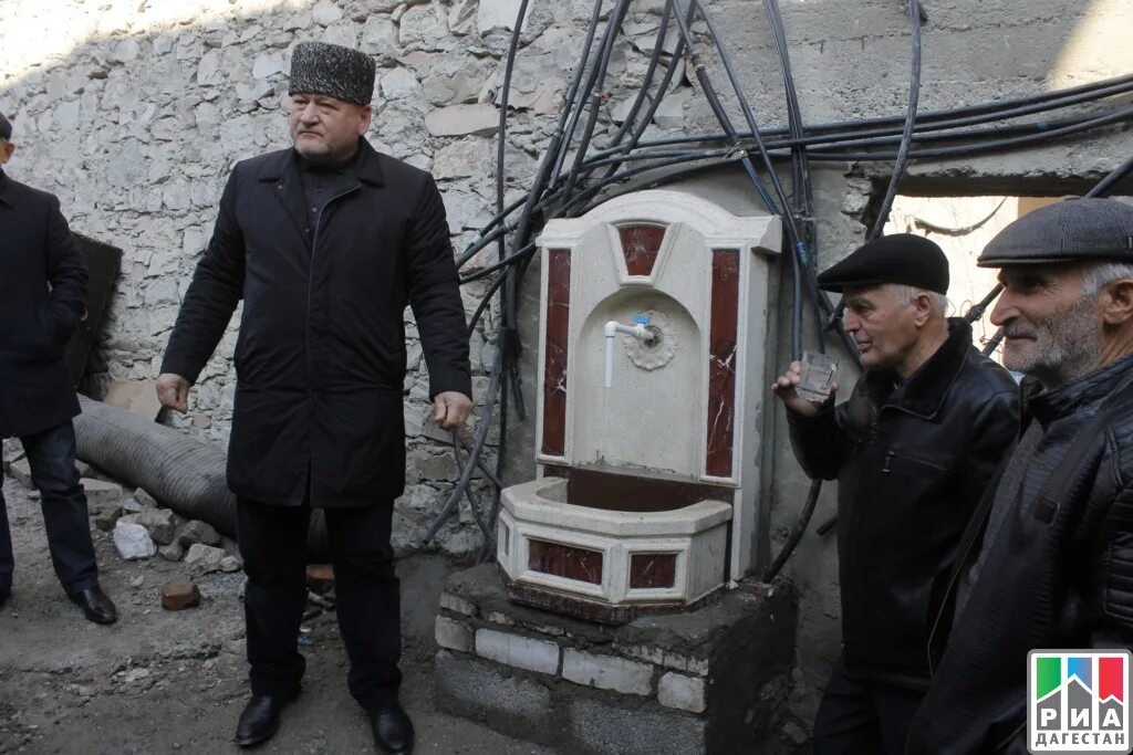 Погода майданское унцукульский. Магомед Унцукуль. Балахани Дагестан. Майданское Дагестан. Унцукульский район село Ашильта Абдуллаев.