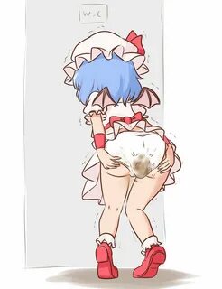 10 hours ago. ご 依 頼 絵 Commission. あ ね お む retweeted. 