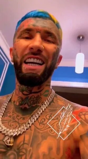 Ганвест 18. Ганвест 2022. Ганвест 18. Ганвест 18. Ганвест 18.