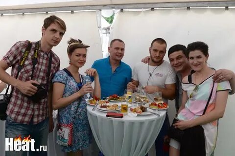 Жизнь проектом дом 2