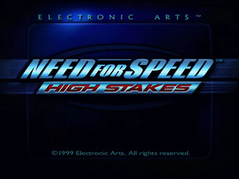 High stakes 4. Need for Speed High stakes ps1. Need for Speed 4 High stakes ps1. NFS High stakes 1999. Need for Speed High stakes 2.