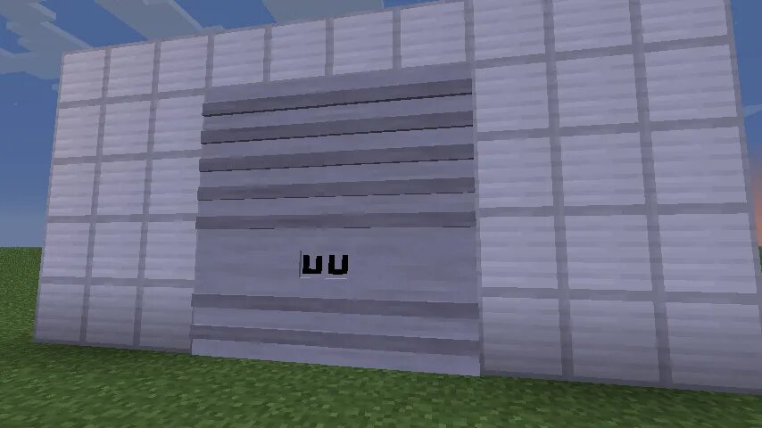 Мод дорс 1.12 2. Мод tall doors. дверь 2х1 minecraft. мод tall doors minecraft. tall_doors_mod_1.7.10 (1).