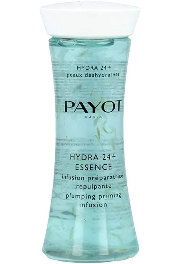 Payot эссенция. Payot hydra 24+. Payot увлажняющая эссенция hydra. Payot hydra 24 Essence. Payot увлажняющая эссенция hydra 24+ Essence.