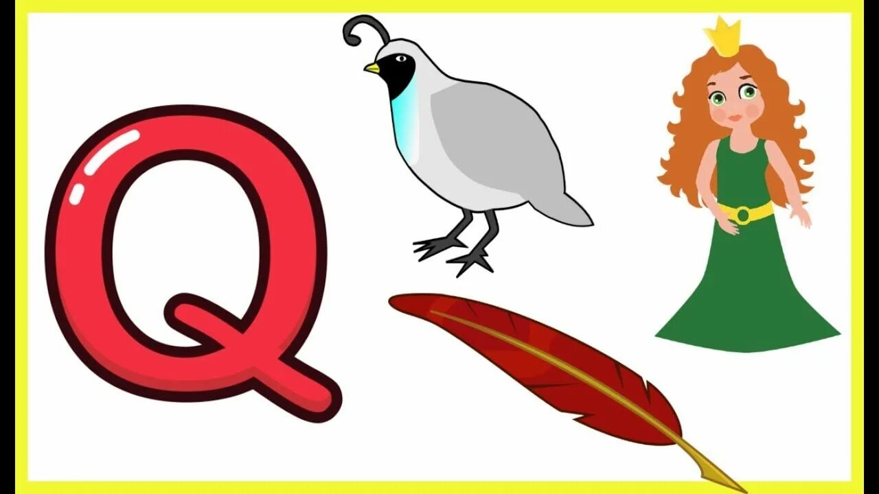 Говори следующую букву. Буква q. Английская буква QQ. Буква q картинка. Буква q в английском для детей.
