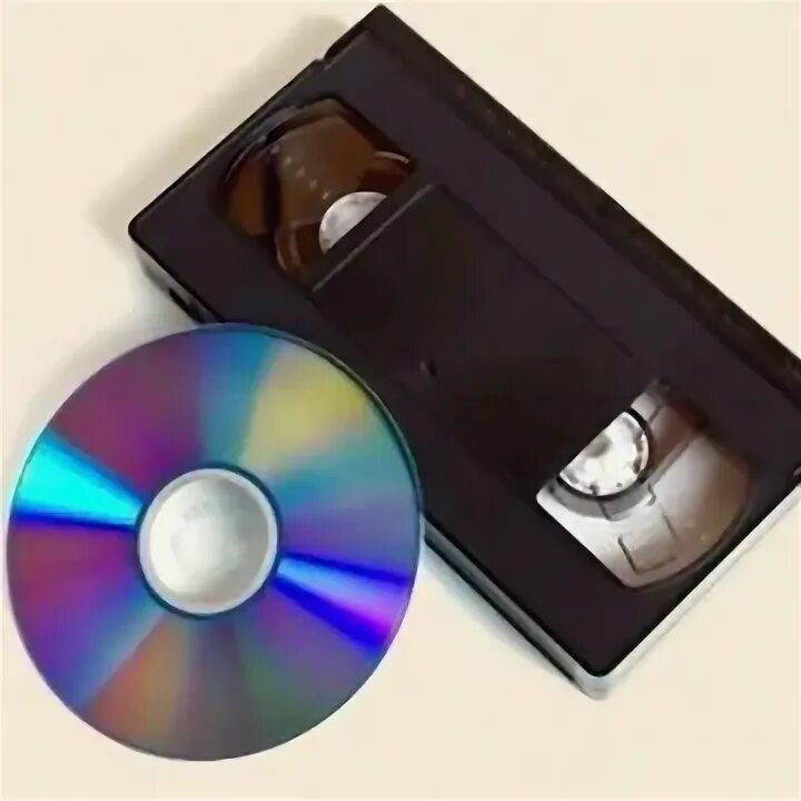Обложка dvd диска. Бобины с кинопленкой. Домашняя видеоархив. Старинная кинопленка. Надписи на фотопленке.
