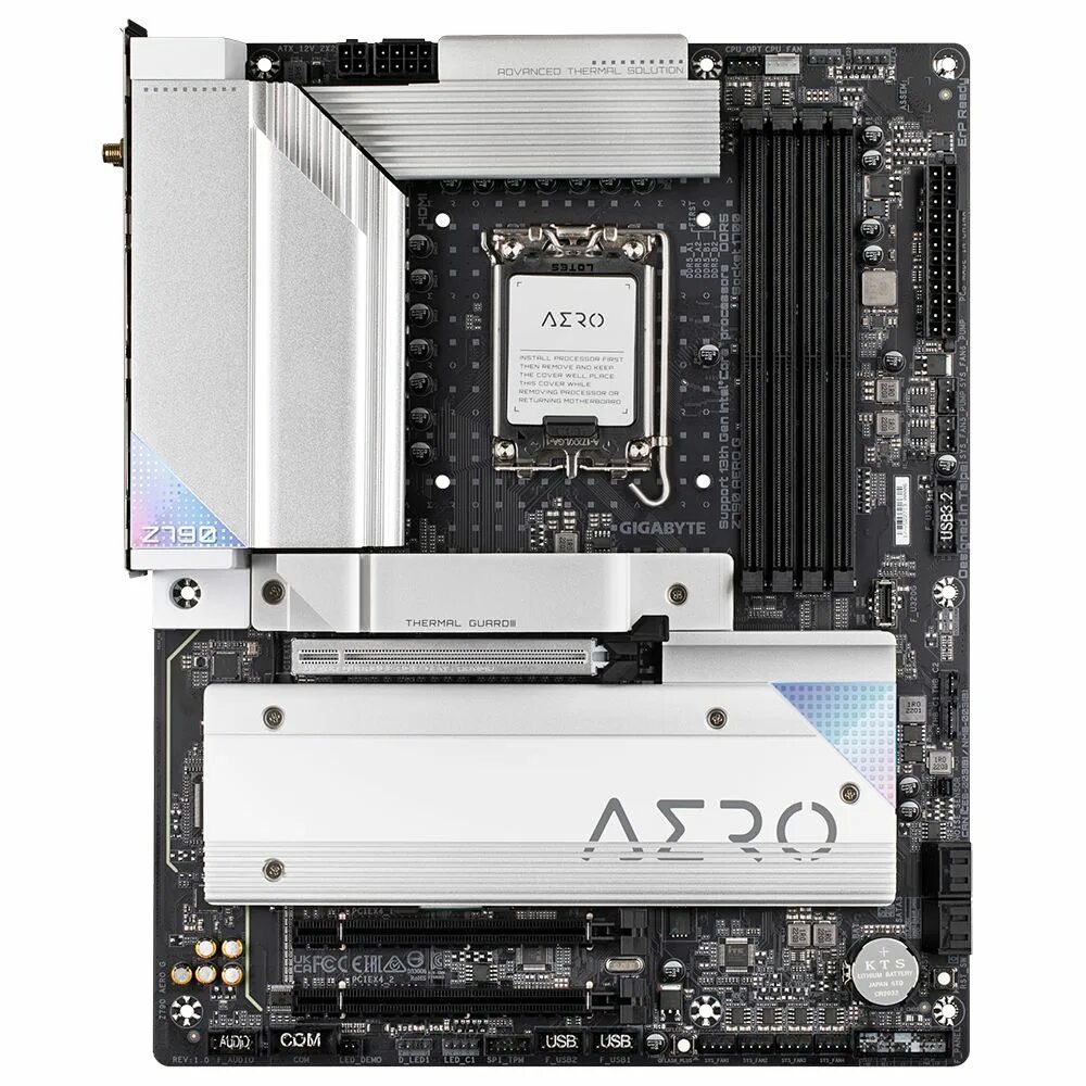 Gigabyte lga 1700 z790. Gigabyte z790 Aero g. Z790 материнская плата. Gigabyte Aero 16. Z790 AORUS Elite ddr4.