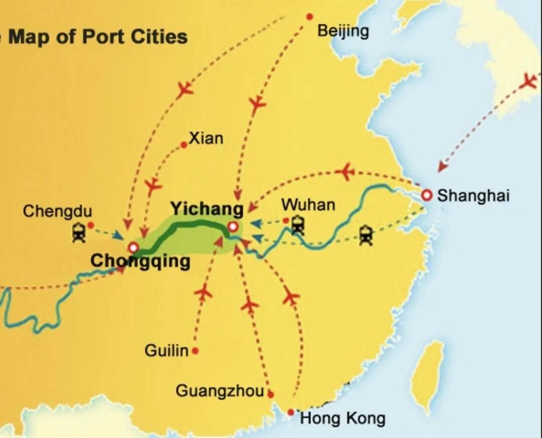 Где начало реки янцзы. Хуанхэ и Янцзы на карте. Долина реки Янцзы на карте. Река Янцзы на карте. Река Янцзы на карте Китая.