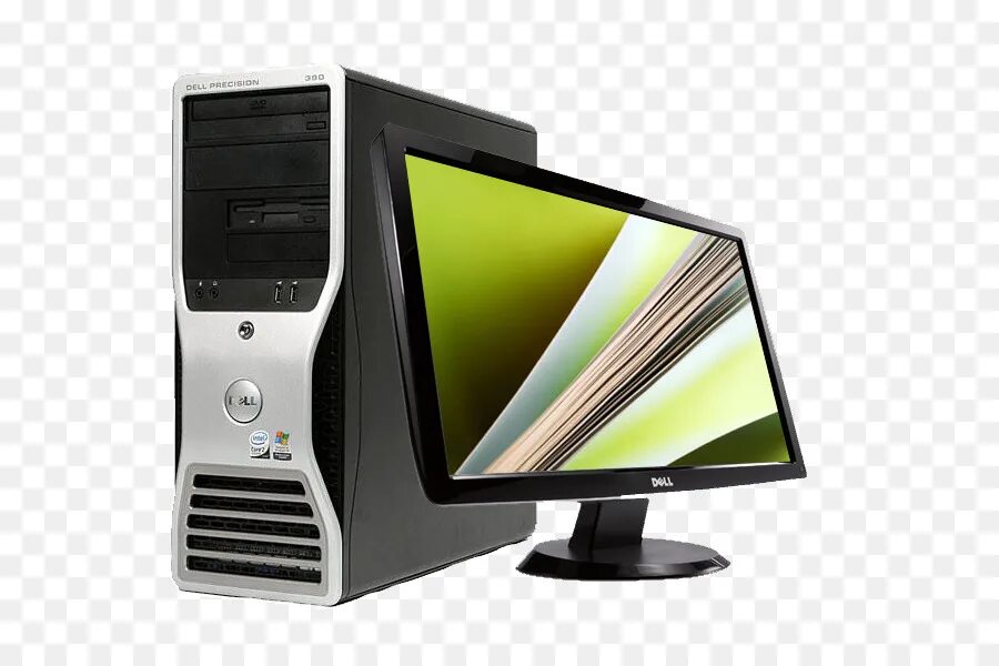 Монитор процессора. Dell Optiplex 5500. Мультимедийный компьютер с монитором 19". Мультимедийные процессоры это. Компьютер PNG.