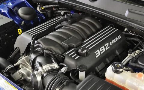 Автомобили с двигателем 1 2