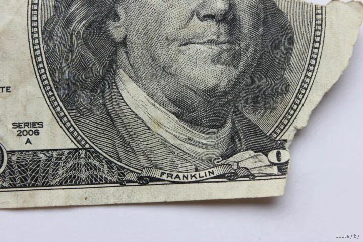 100 долларовая купюра 1996. принимают ли доллары 2006 года выпуска. принимают ли доллары 2006 года выпуска. принимают ли доллары 2006 года выпуска. канадский доллар и тайский бат.