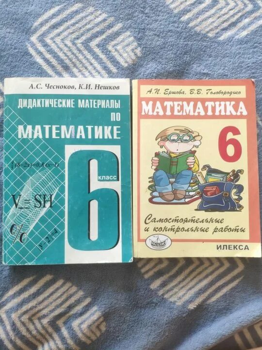 Чесноков нешков дидактические. Виленкин дидактические материалы. Дидактические материалы по математике 6 класс. Дидактика 6 класс. Дидактический материал 6.