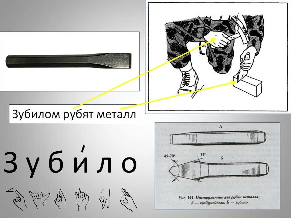 Рубит металл зубилом. Рубленный металл. Чем рубят металл. Как рубят металл зубилом. Рубило металла