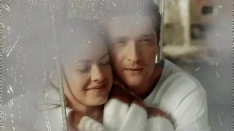 Слушать золотые душу мою радуют