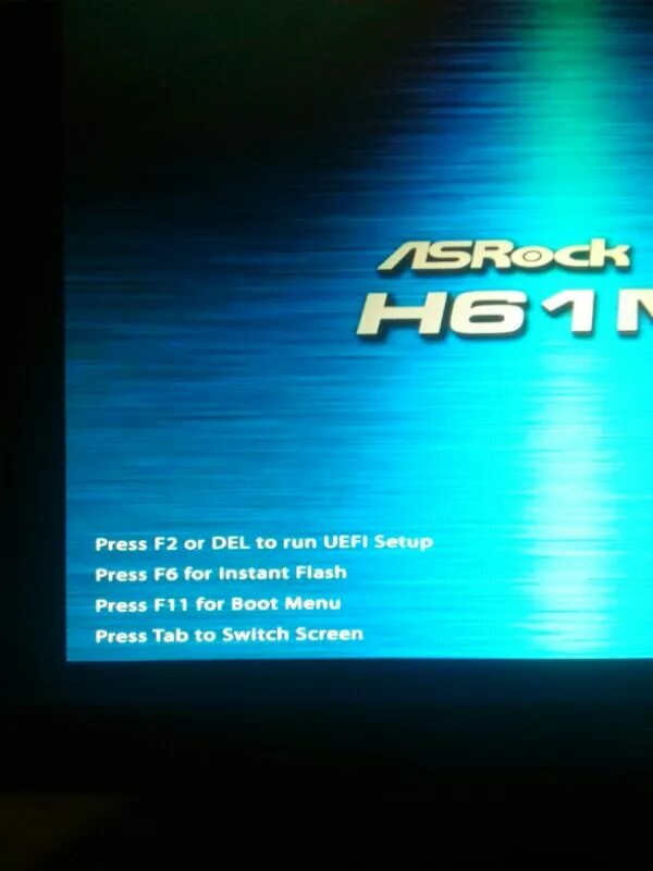 Press Tab to Switch Screen что это. Press del to Run Setup. Press or del to Run Setup. Tabs Press start. Press del to run