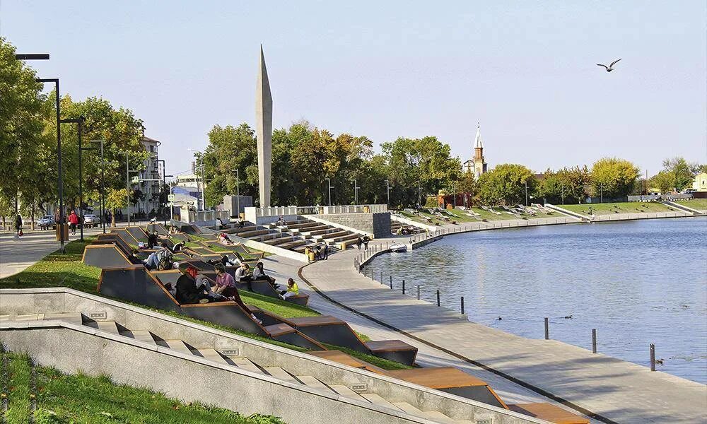 Пенза набережная реки пензы. Росток пенза набережная. Набережная реки суры. Набережная реки суры и росток пенза. Набережная суры пенза.