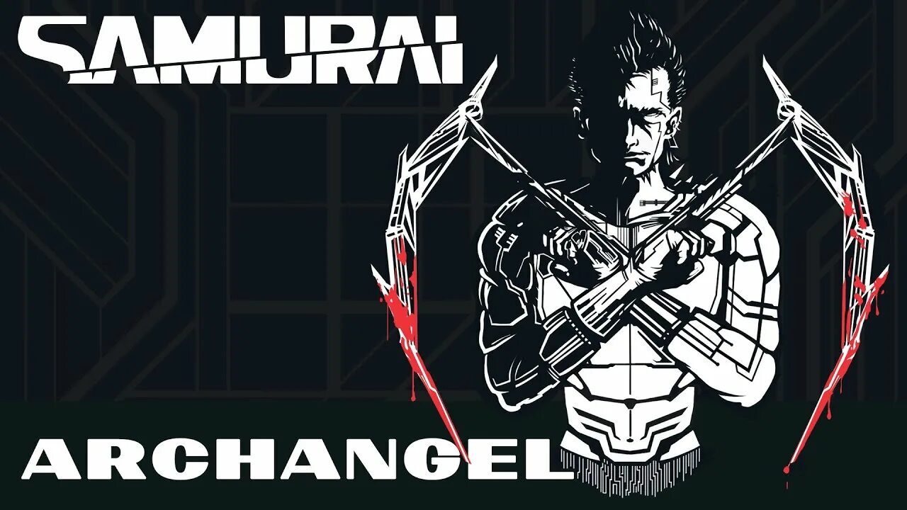 Группа Самурай киберпанк. Группа Samurai Cyberpunk 2077. Cyberpunk 2077 — Archangel by Samurai (refused). Samurai Archangel Cyberpunk 2077. Samurai группа