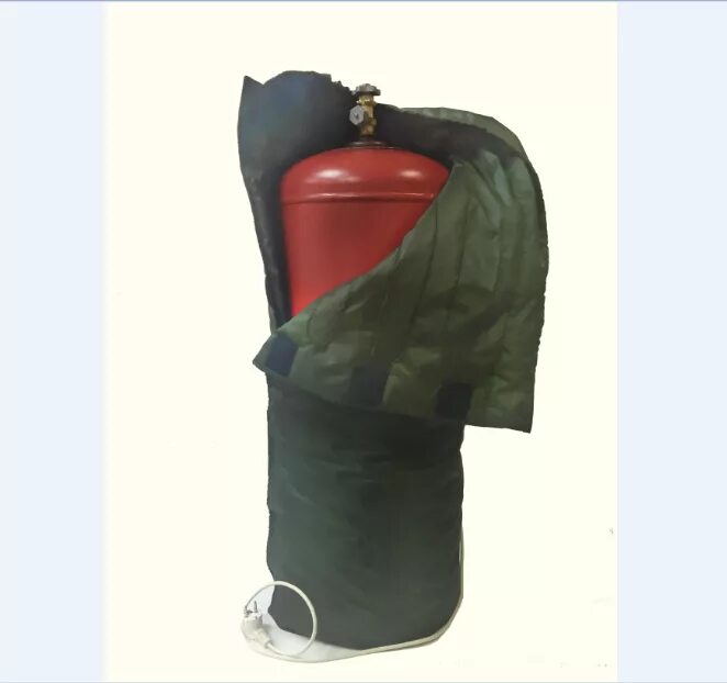 Обогреватель газовых баллонов тэо-гб1. Обогреватель газового баллона (термоодеяло электрическое) тэо-гб1. Термоодеяло для газовых баллонов тэо-гб1. Обогреватель для газовых баллонов сэоб-01. Термоодеяло для баллона.