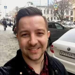 Ковтун ростов на дону
