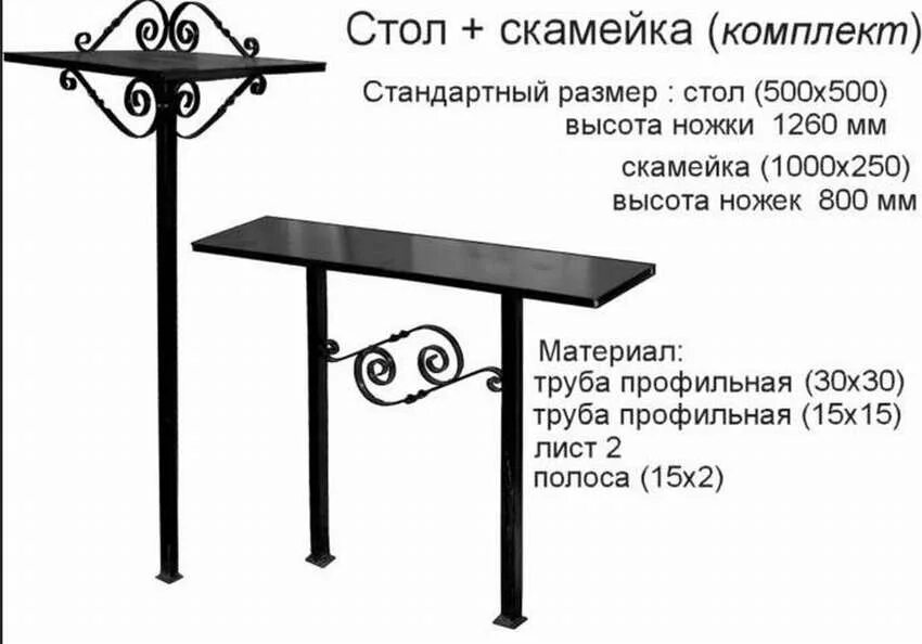 Столик на кладбище размеры. Лавочка на кладбище из профильной трубы Размеры чертежи. Скамейка и столик на кладбище Размеры чертёж. Лавочка из профильной трубы на кладбище своими руками чертежи. Столик и лавочка на кладбище Размеры чертежи.