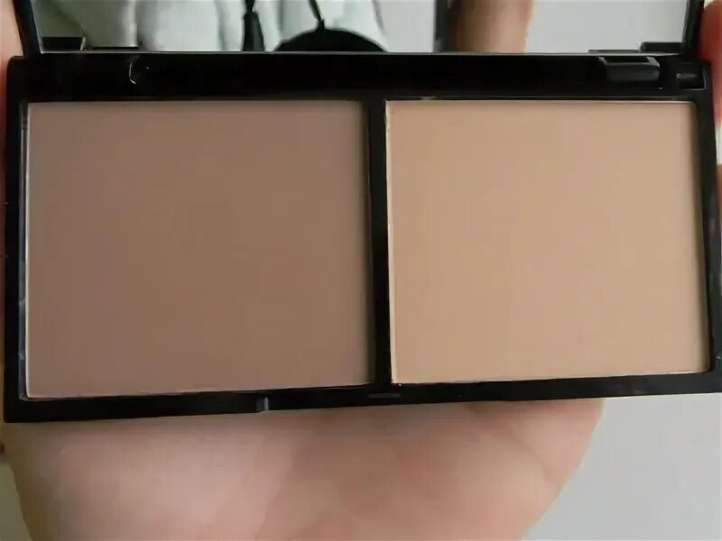 Контуринг кико. Smart contouring palette kiko. контуринг палеткой kiko. kiko milano smart contouring palette. kiko палетка для контуринга.