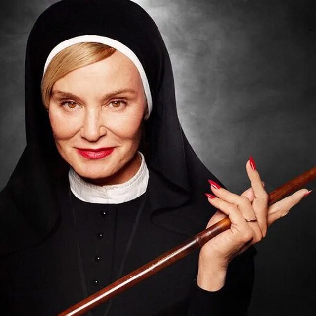 Монашка сайт. Ингрид бергман колокола святой марии. Hitman absolution виктория монашка. Монахиня каллисфения(харисова). Монашка сайт.