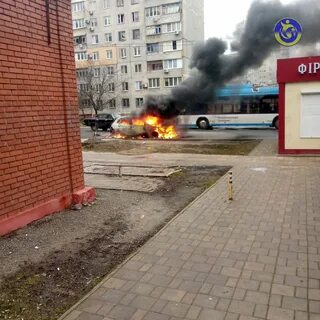 Чей сейчас мариуполь