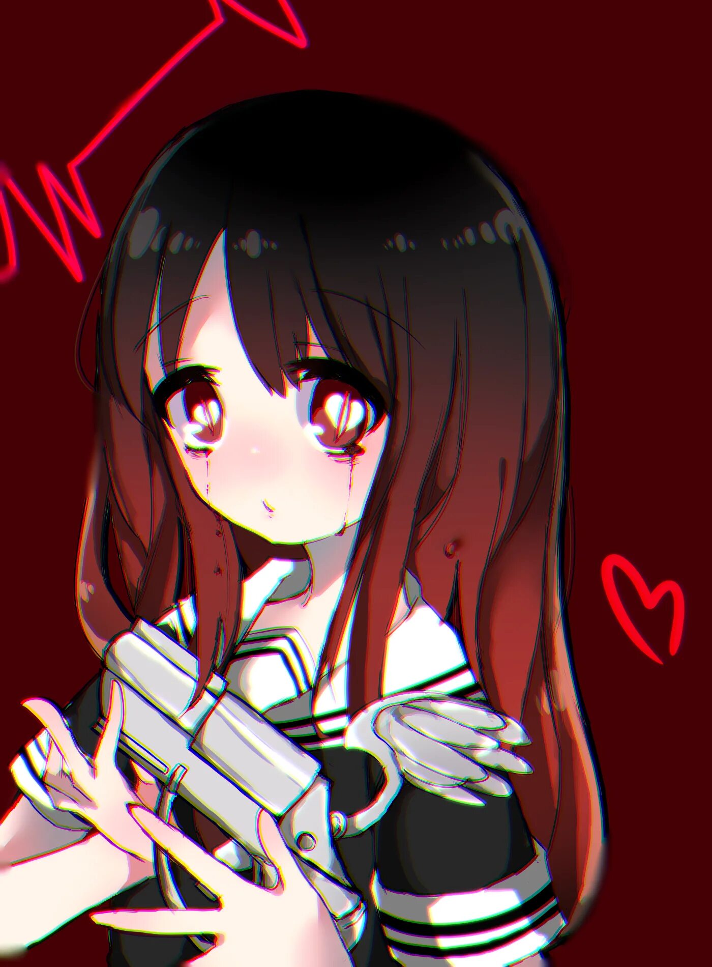 Сат аи