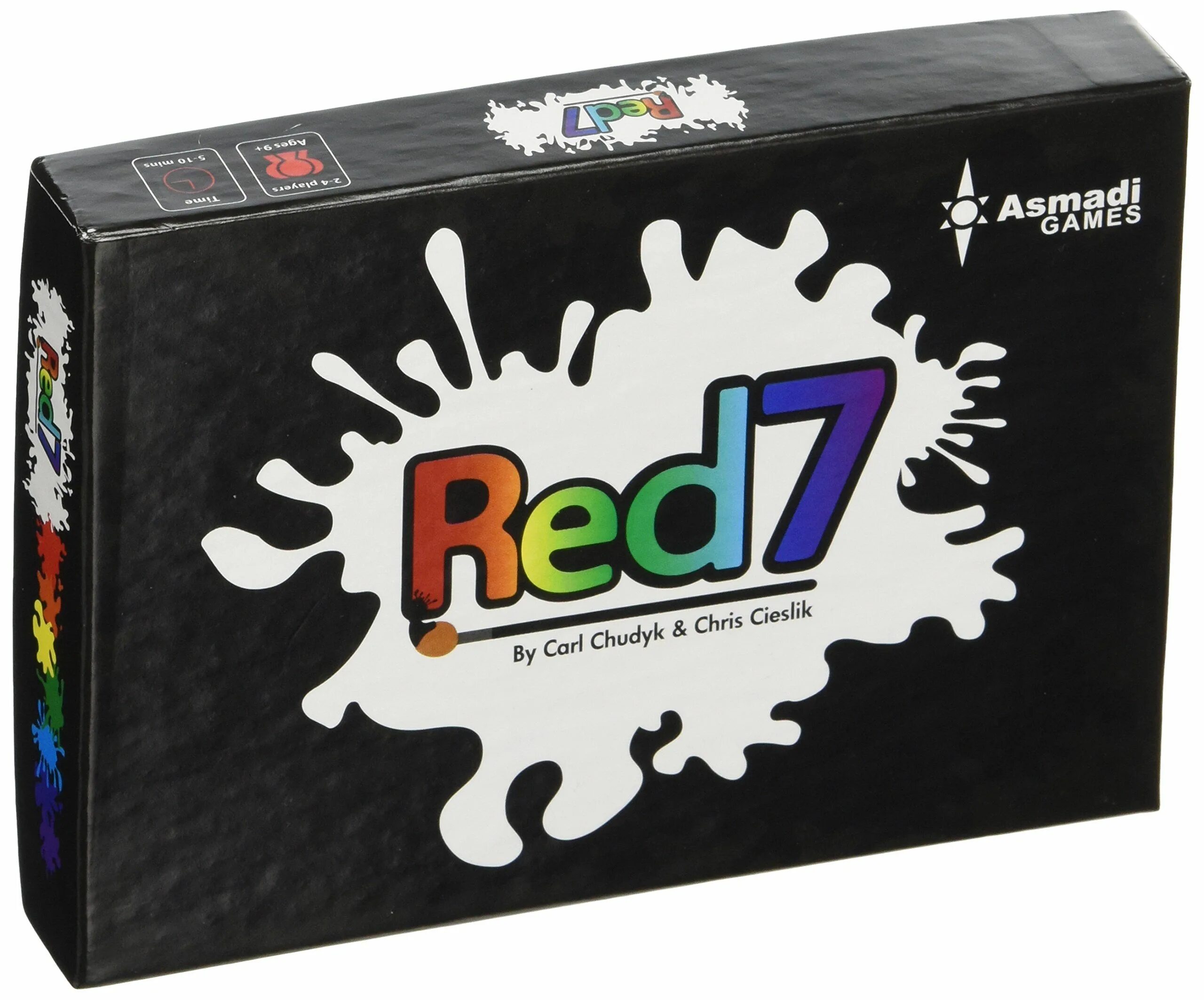 Карточная игра Red 7. Reds настольная игра. Настольная игра 7. Настольная игра Red 7 дополнения.