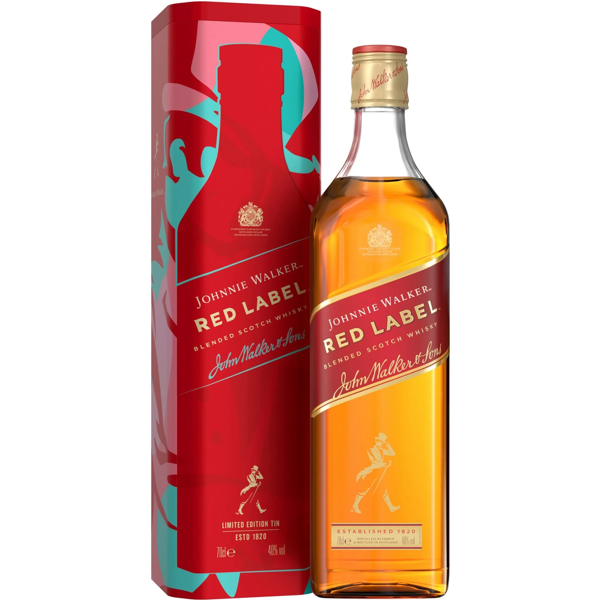 Johnnie Walker Red Label 0,7л. Виски Johnnie Walker Red Label 40 0.7. Johnnie Walker Red Label 0.7. Виски Джонни Уокер ред Лабель. Johnnie walker 0.7