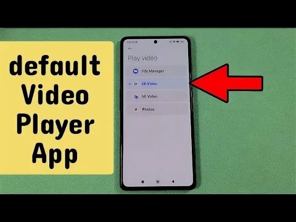 Image placeholder. Видео0000. Default фото. Video default player. Default video.