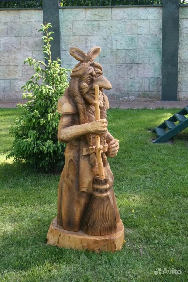 деревянные сказочные фигуры. деревянные герои сказок. деревянные герои сказок. деревянные герои сказок. мастерская деревянных игрушек.