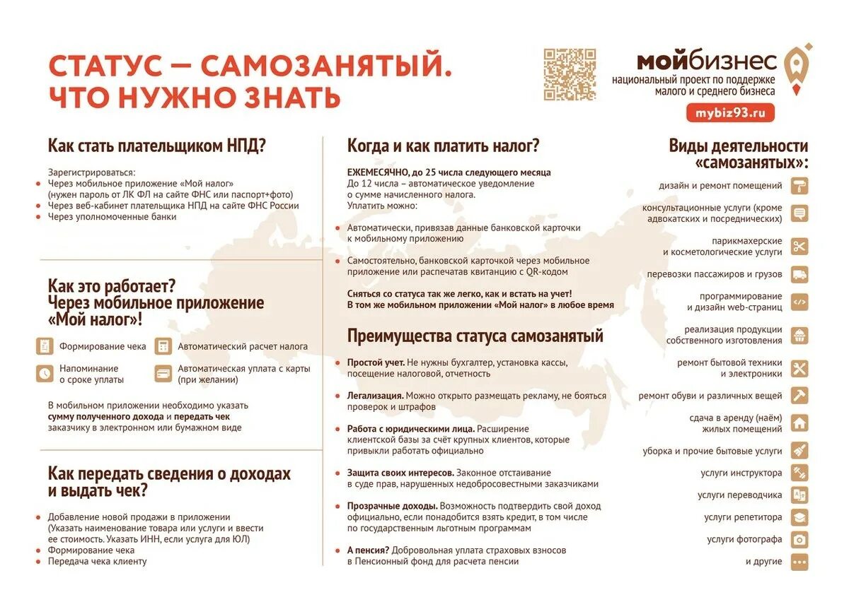заплати налоги и спи спокойно социальная реклама. информация для самозанятых. можно работать и не платить налоги. можно работать и не платить налоги. каждый обязан платить законно установленные налоги и сборы.