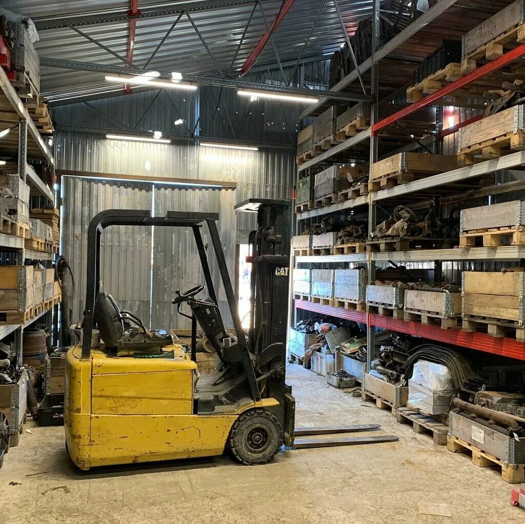 авторазбор полевской. авторазбор 96 полевской. авторазбор полевской. авторазборах полевской. полевской улица трубников 10.