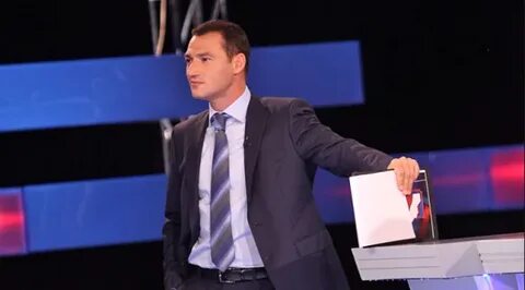 Бабаян 30.08 24
