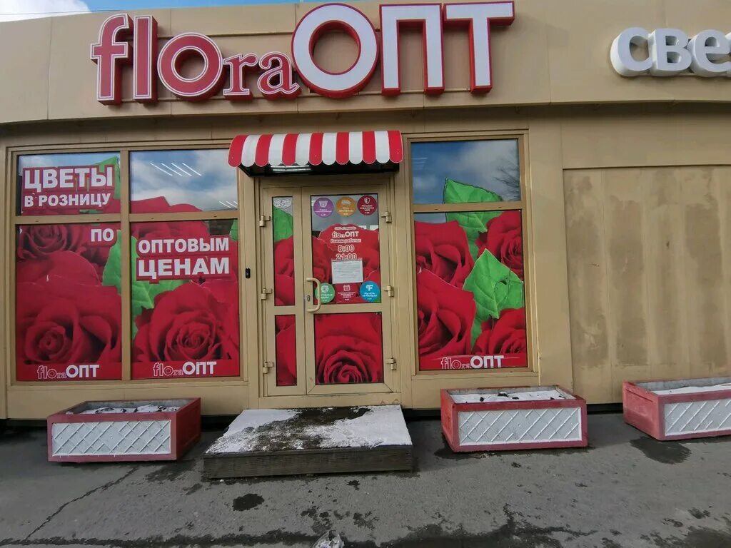 Доставка цветов новосибирск. Flora опт ул. Забалуева 49/1 новосибирск. Flora опт. Цветы новосибирск адреса.