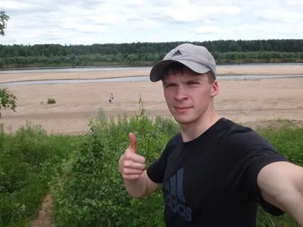 Подслушано ровдино