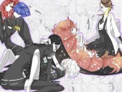 Slideshow houseki no kuni watch online.