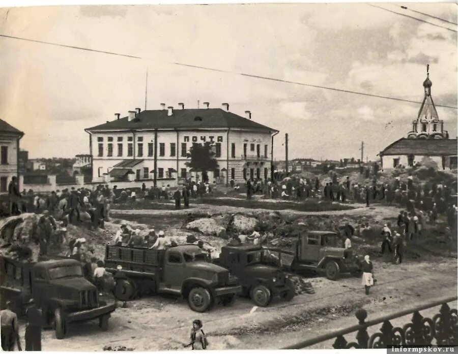 Псков в великую отечественную. Оккупация пскова 1941-1944. псков в годы вов. псков в годы войны 1941-1945. великие луки в годы великой отечественной войны.