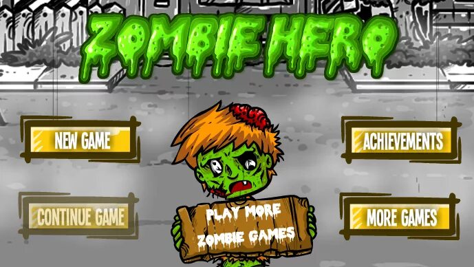 Zombie hero игры. Flash игра про зомби. флеш игры про зомби.
