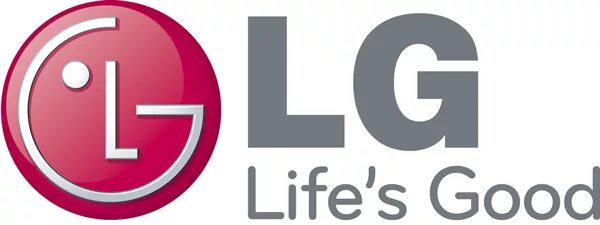 LG логотип. LG Life s good. LG Life's good телевизор. Логотип LG реклама. S good ru