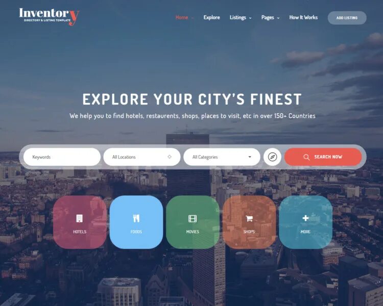 Опен сервер. Template directory. Css function. Инвентарь html. Template dirs.