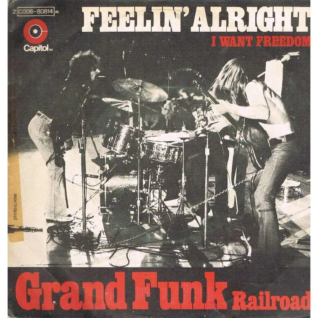 Группа grand funk. Группа Гранд фанк. Группа Гранд фанк рейлроуд 1969. Grand Funk Railroad CD. Гранд фанк рейлроуд фото.