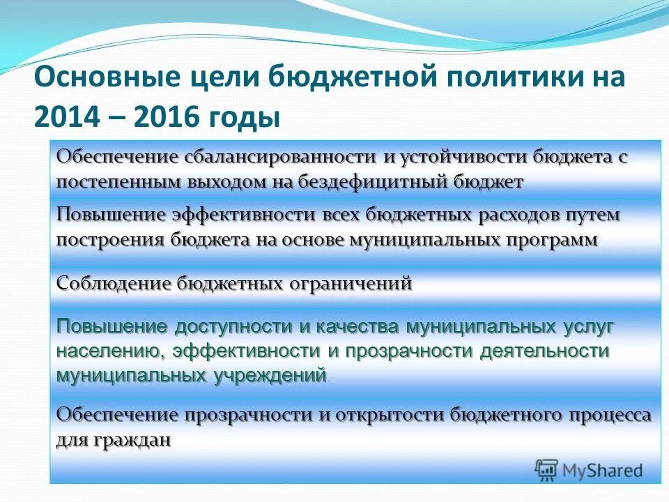 Цели бюджета. Цель бюджетной программы. Бюджетная программа. Цели бюджетной политики рф. Цель бюджетной программы.