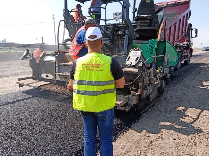 Город дисна беларусь. Ардатов алатырь. Заброшки в алатыре. Великое освящение воды на реке. Ница река в свердловской.