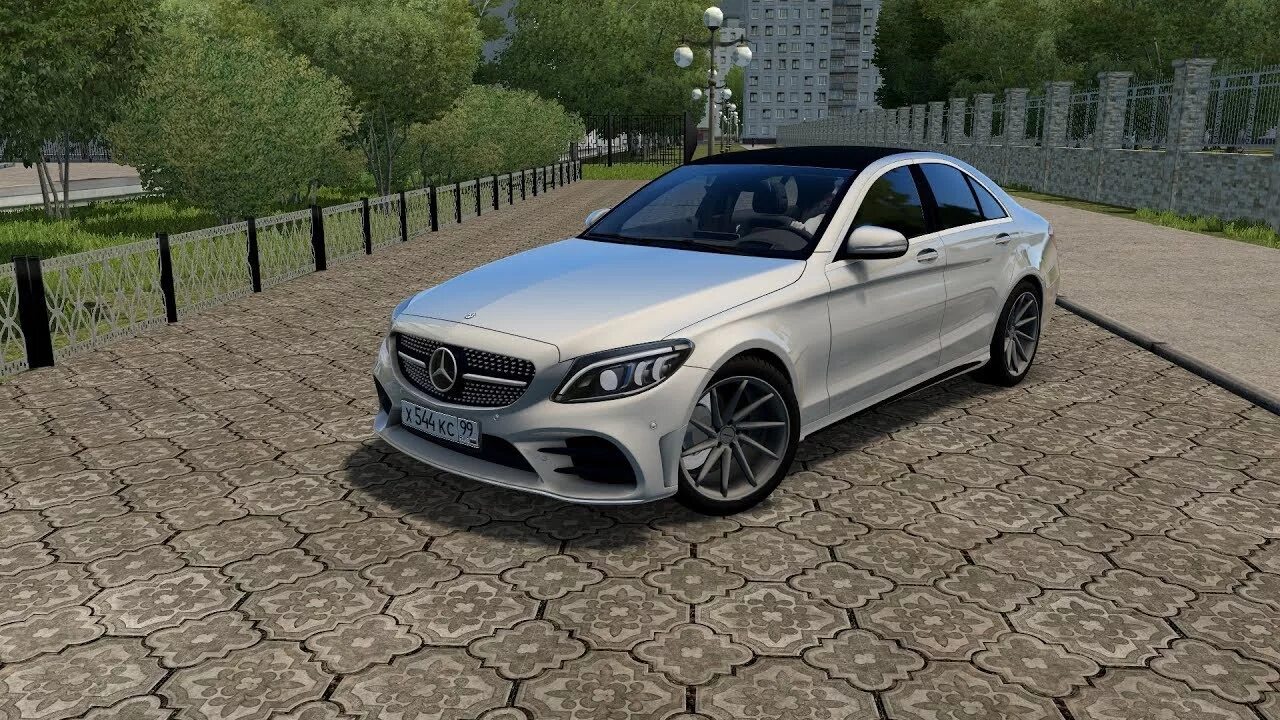 Мод на сити кар драйвинг мерседес е63. Mercedes w205 city car driving. mercedes-benz c-class c300 w205 сити кар драйвинг. мерседес для сити кар драйвинг 1.5.9.2. mercedes-benz w205 c300 для city car driving v1.5.9.
