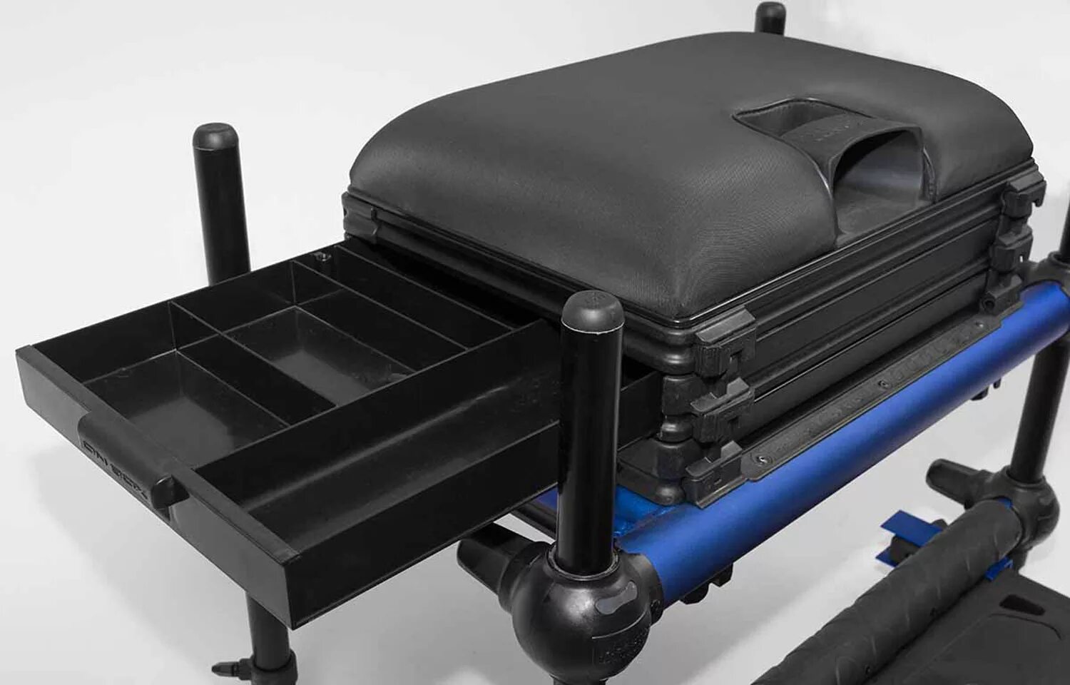 Престон абсолют. Absolute compact station - blue edition платформа рыболовная. рыболовная платформа престон. рыболовная платформа matrix fd compact seatbox. preston absolute compact station.