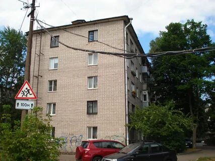 Выборгский авито