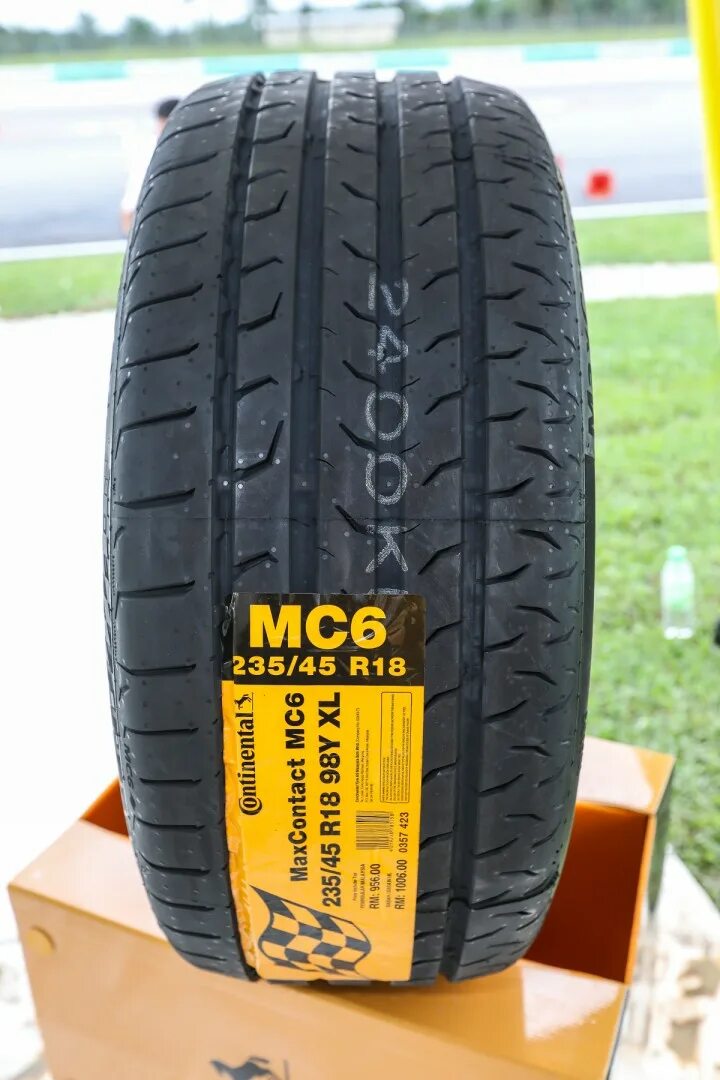 Continental maxcontact mc6. Continental MAXCONTACT mc6 235/45 r18. Continental Max contact mc6. Continental Max contact 6.