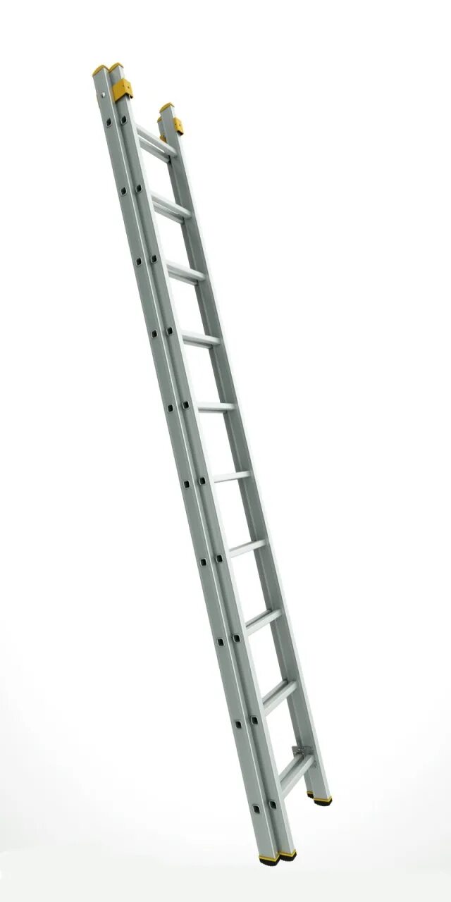 Купить выдвижную лестницу алюминиевую. Лестница трансформер 3-секционная Alve 7609. Лестница приставная 10 метров Alve professional. Лестница алюминиевая Forte Alve 15 ступеней приставная. Лестница Forte Alve алюминиевая профессиональная 3x15 ступеней.